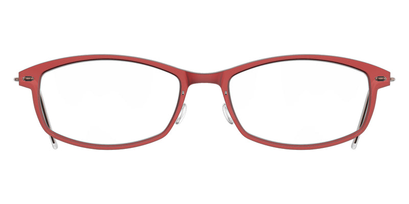 Lindberg - 6512 N.O.W. Titanium