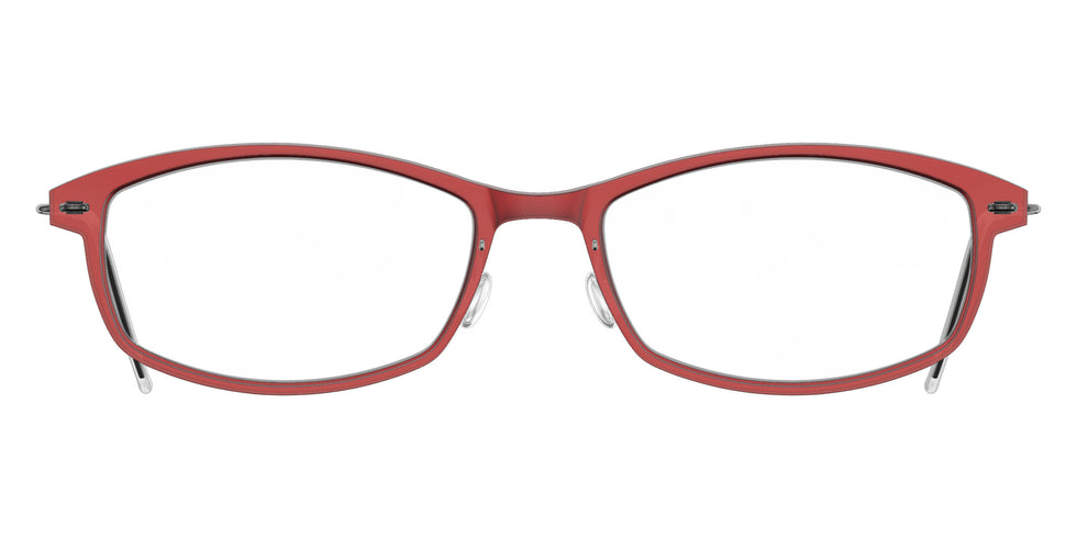 Lindberg 6512 50 - C18M PU9 #id:lnd6512c18mpu9_s:250100
