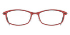 Lindberg 6512 50 - C18M PU9 #id:lnd6512c18mpu9_s:250100