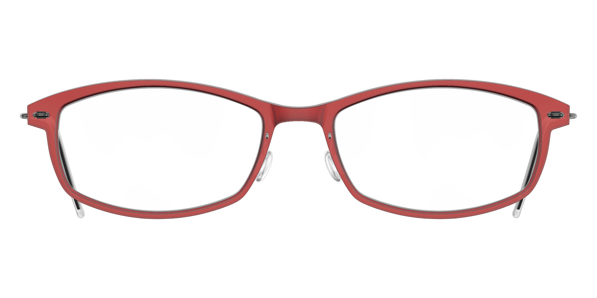 Lindberg 6512 50 - C18M PU9 #id:lnd6512c18mpu9_s:250100