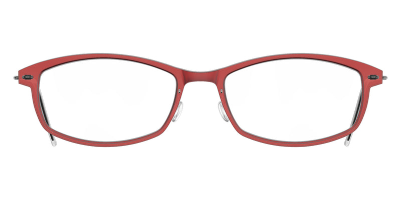 Lindberg - 6512 N.O.W. Titanium