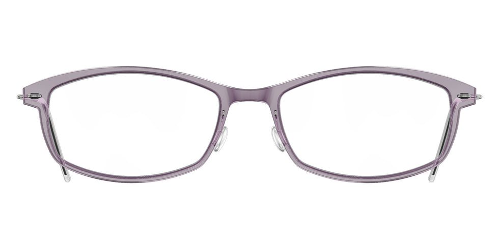 Lindberg 6512 50 - C19 P10 #id:lnd6512c19p10_s:120100