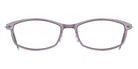 Lindberg 6512 50 - C19 P10 #id:lnd6512c19p10_s:120100