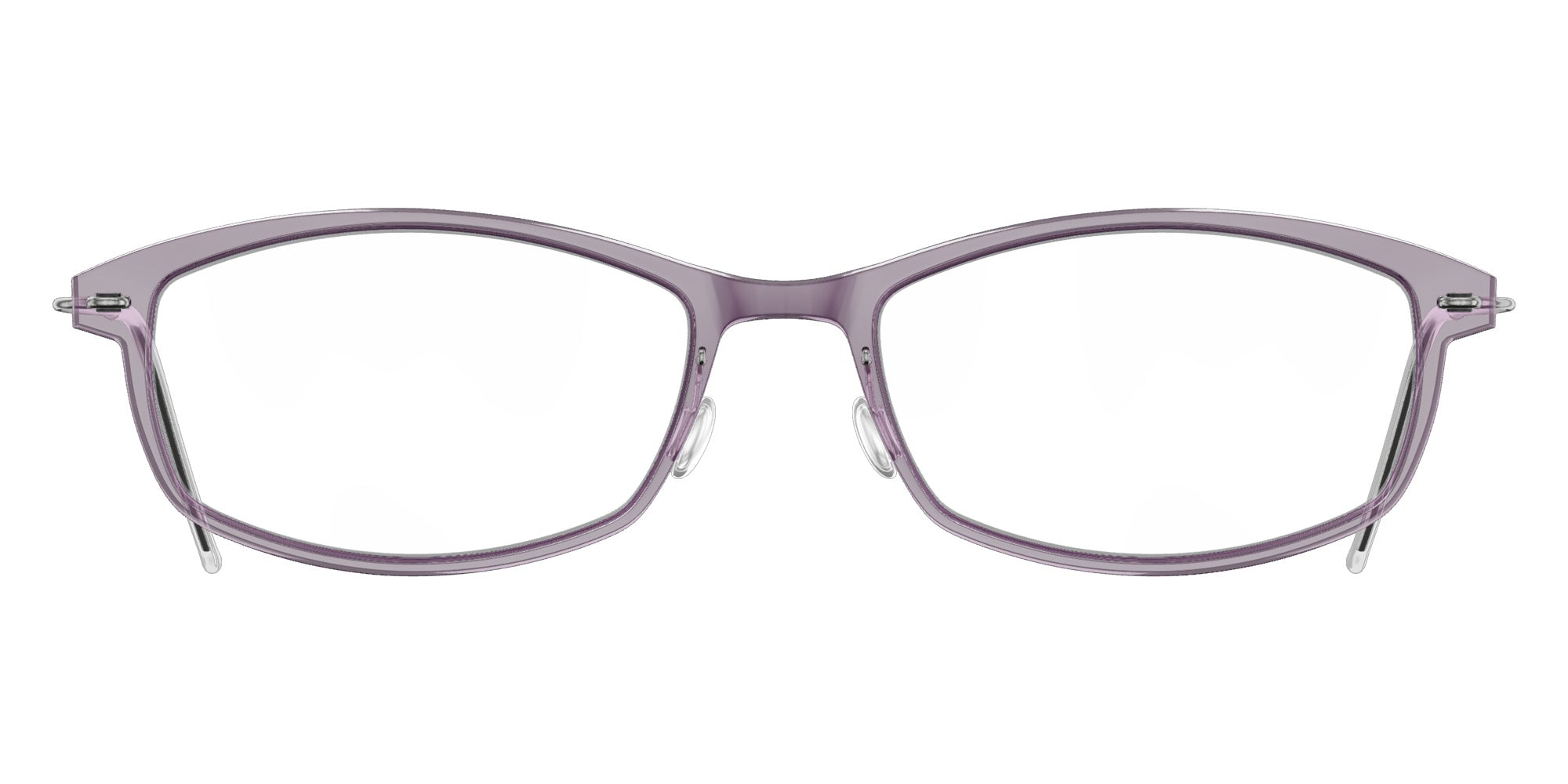 Lindberg 6512 50 - C19 P10 #id:lnd6512c19p10_s:120100