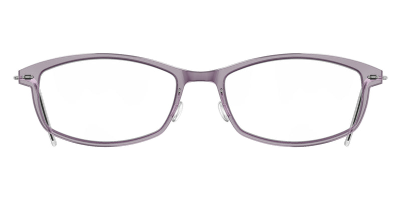 Lindberg - 6512 N.O.W. Titanium