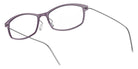 Lindberg 6512 50 - C19 P10 #id:lnd6512c19p10_s:120105