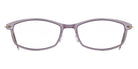 Lindberg 6512 50 - C19 PGT #id:lnd6512c19pgt_s:176100