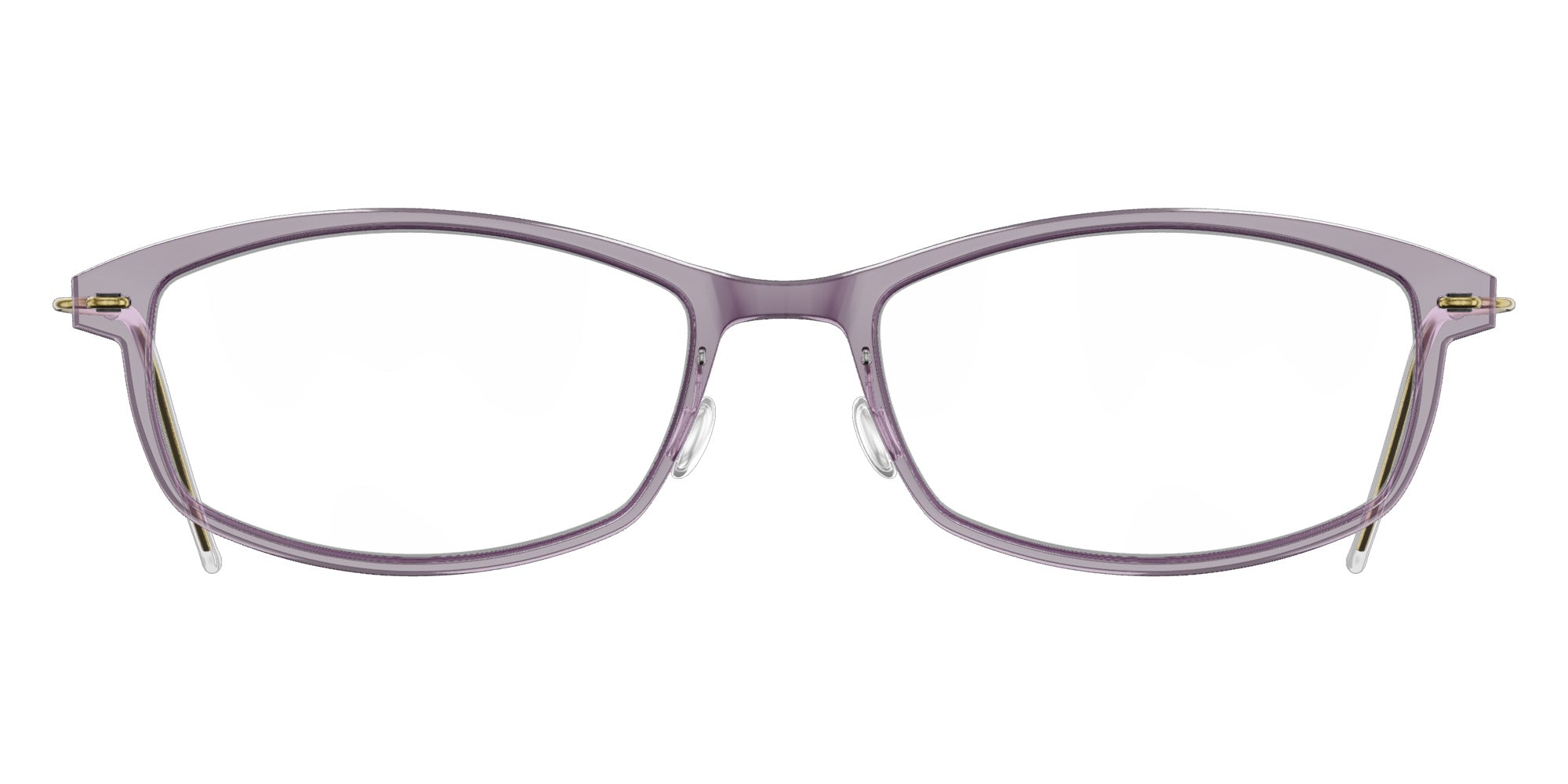 Lindberg 6512 50 - C19 PGT #id:lnd6512c19pgt_s:176100