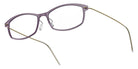Lindberg 6512 50 - C19 PGT #id:lnd6512c19pgt_s:176105