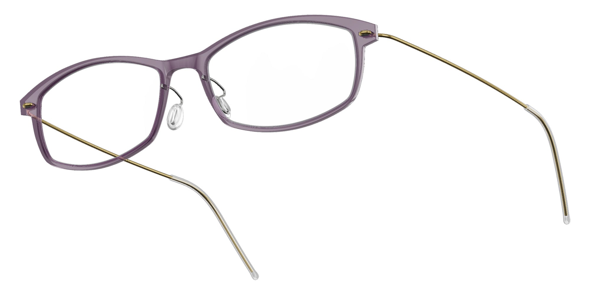 Lindberg 6512 50 - C19 PGT #id:lnd6512c19pgt_s:176105