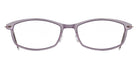 Lindberg 6512 50 - C19 PU12 #id:lnd6512c19pu12_s:288100