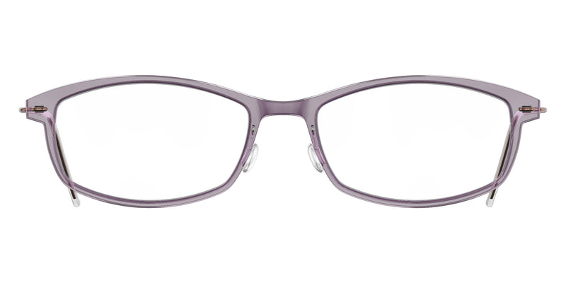 Lindberg - 6512 N.O.W. Titanium