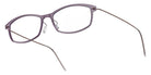 Lindberg 6512 50 - C19 PU12 #id:lnd6512c19pu12_s:288105