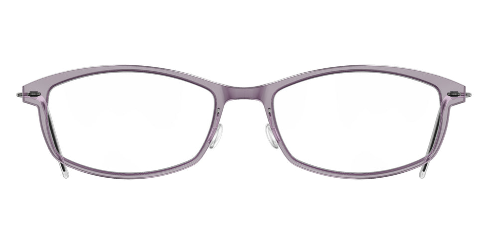 Lindberg 6512 50 - C19 PU9 #id:lnd6512c19pu9_s:232100