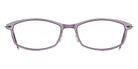 Lindberg 6512 50 - C19 PU9 #id:lnd6512c19pu9_s:232100