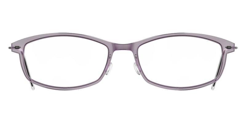Lindberg - 6512 N.O.W. Titanium