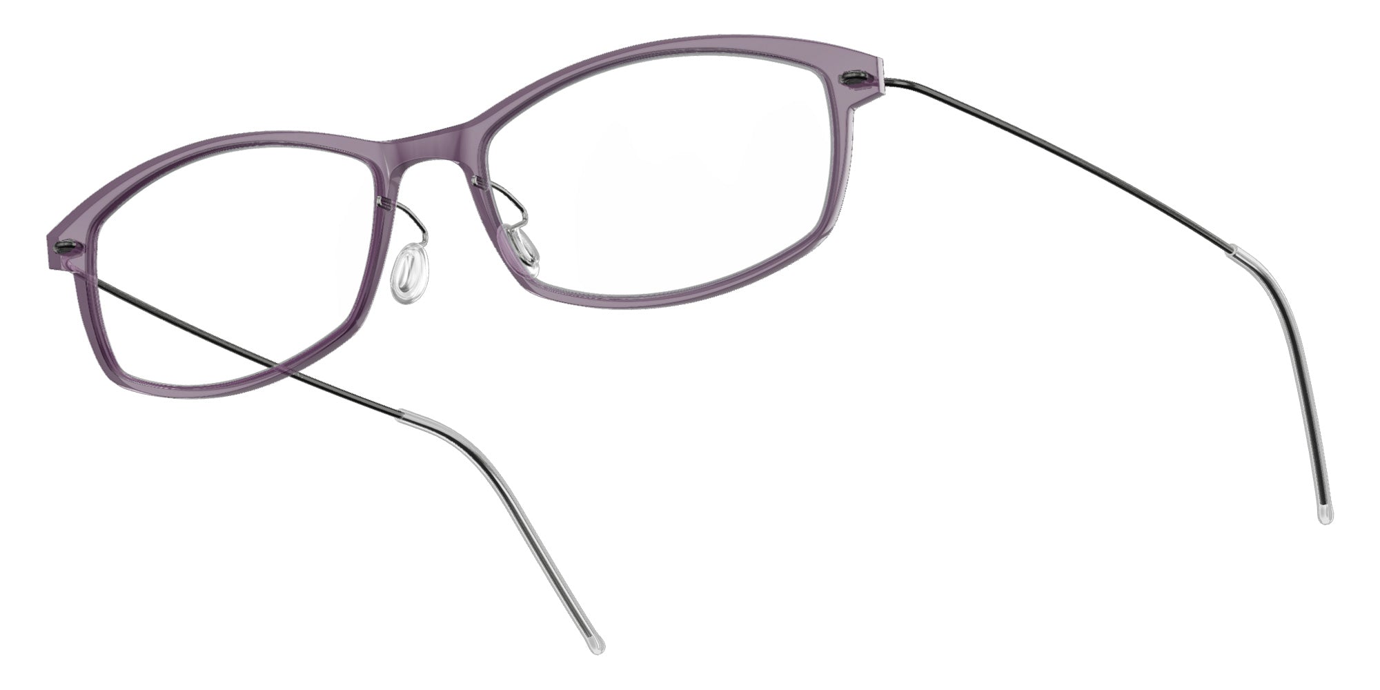 Lindberg 6512 50 - C19 PU9 #id:lnd6512c19pu9_s:232105