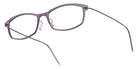 Lindberg 6512 50 - C19 PU9 #id:lnd6512c19pu9_s:232105