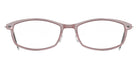 Lindberg 6512 50 - C20 P10 #id:lnd6512c20p10_s:122100