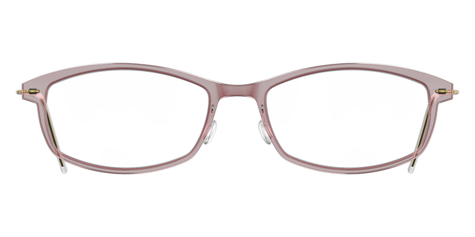 Lindberg 6512 50 - C20 PGT #id:lnd6512c20pgt_s:178100