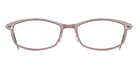 Lindberg 6512 50 - C20 PGT #id:lnd6512c20pgt_s:178100