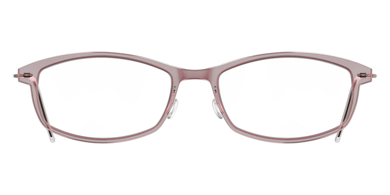 Lindberg - 6512 N.O.W. Titanium