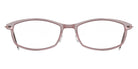 Lindberg 6512 50 - C20 PU12 #id:lnd6512c20pu12_s:290100