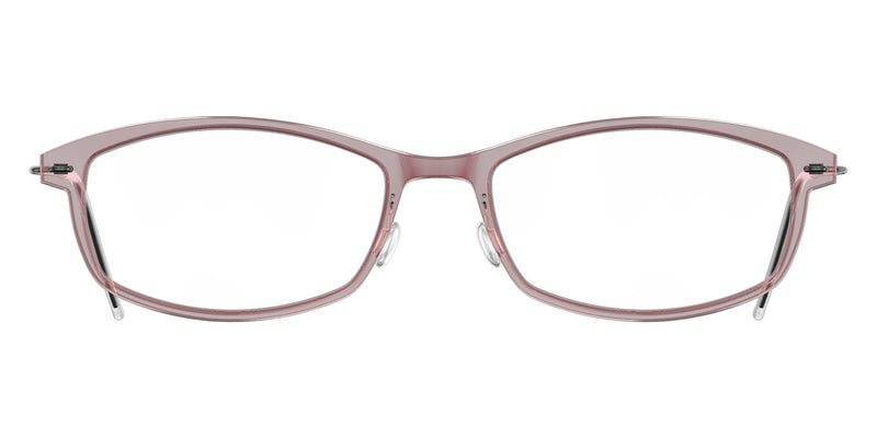 Lindberg - 6512 N.O.W. Titanium