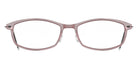 Lindberg 6512 50 - C20 PU9 #id:lnd6512c20pu9_s:234100