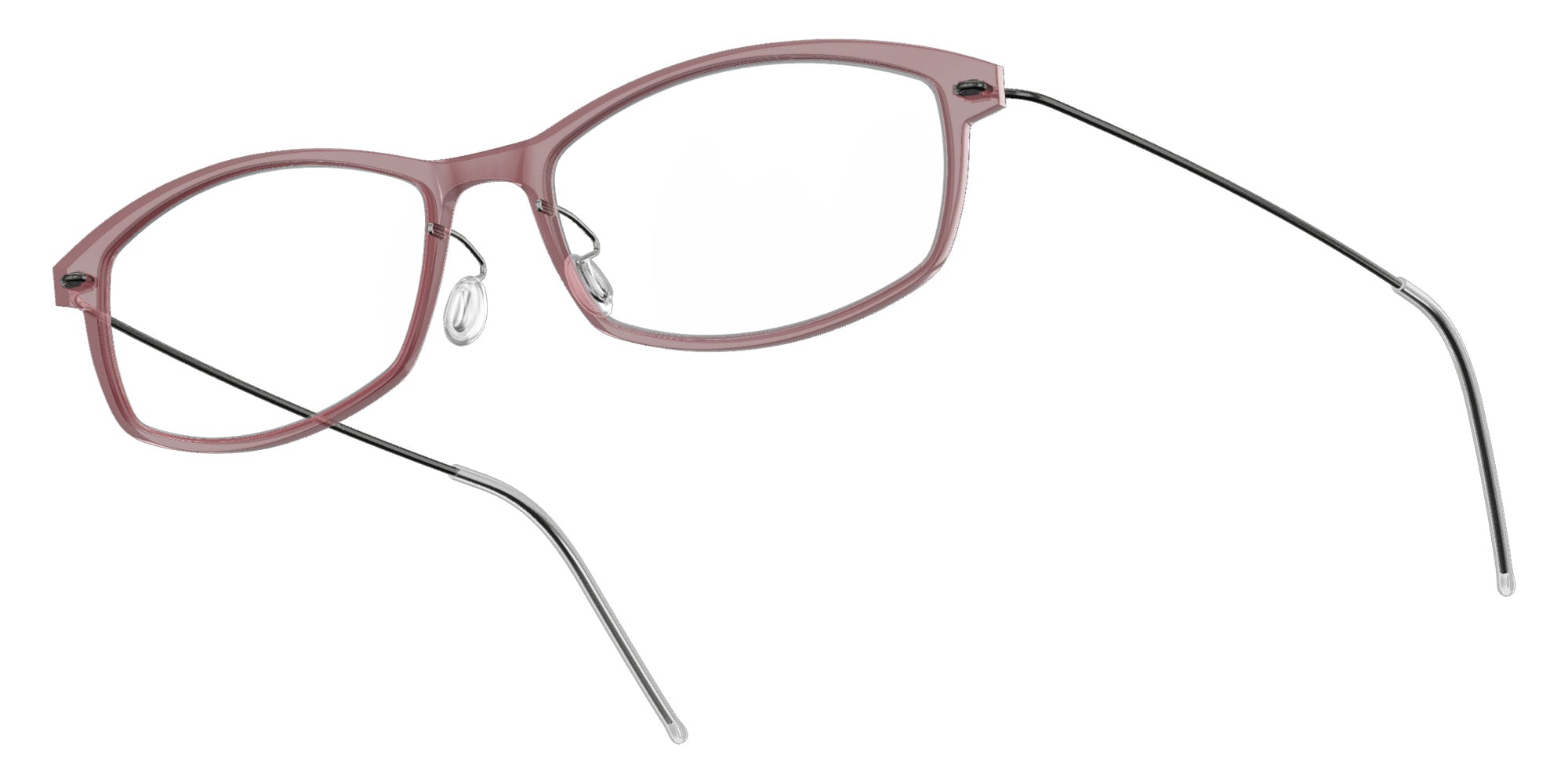 Lindberg 6512 50 - C20 PU9 #id:lnd6512c20pu9_s:234105