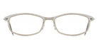 Lindberg 6512 50 - C21 P10 #id:lnd6512c21p10_s:124100