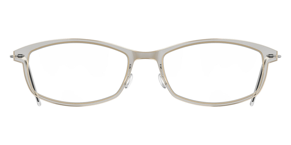 Lindberg 6512 50 - C21 P10 #id:lnd6512c21p10_s:124100