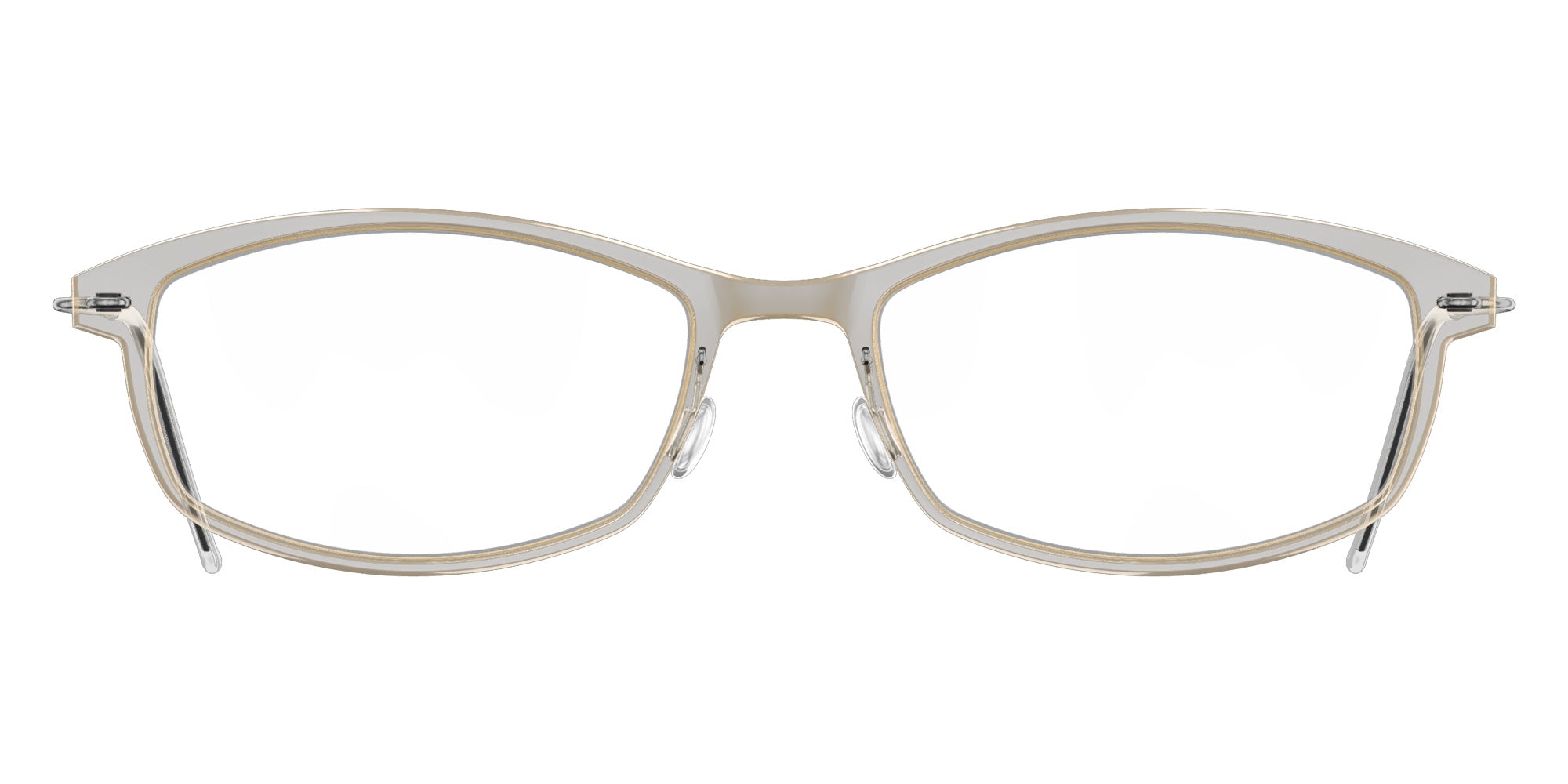 Lindberg 6512 50 - C21 P10 #id:lnd6512c21p10_s:124100