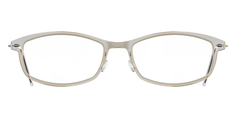Lindberg - 6512 N.O.W. Titanium