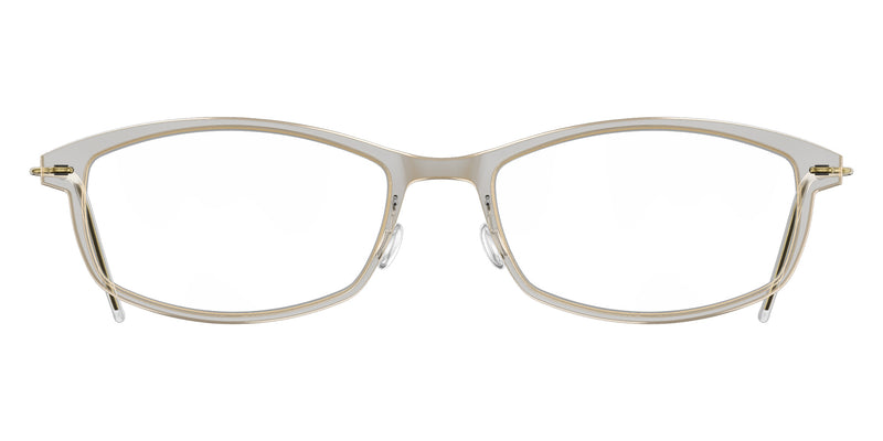 Lindberg - 6512 N.O.W. Titanium