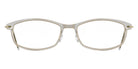 Lindberg 6512 50 - C21 PGT #id:lnd6512c21pgt_s:180100