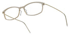 Lindberg 6512 50 - C21 PGT #id:lnd6512c21pgt_s:180105