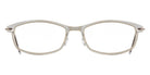 Lindberg 6512 50 - C21 PU12 #id:lnd6512c21pu12_s:292100
