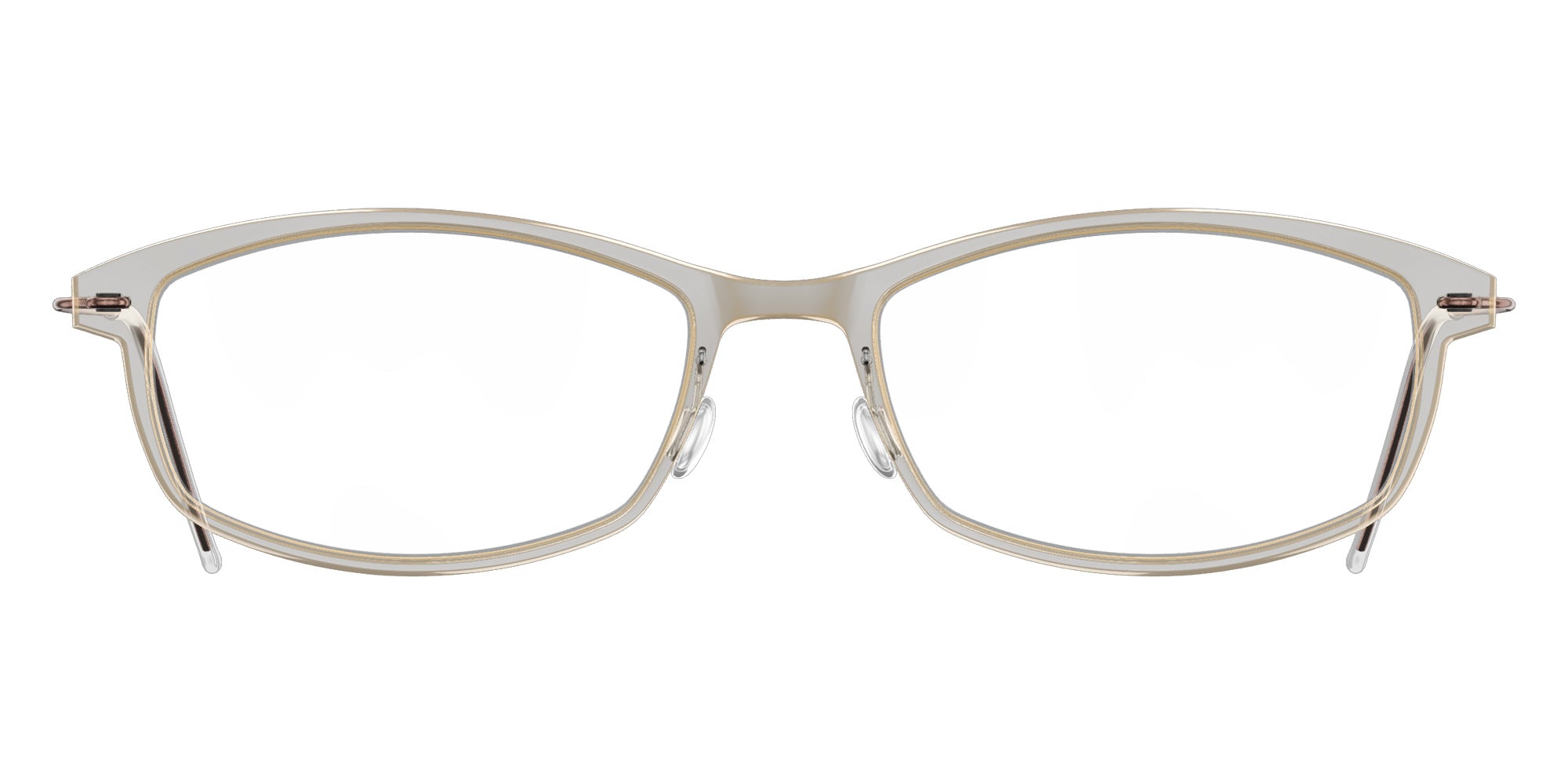 Lindberg 6512 50 - C21 PU12 #id:lnd6512c21pu12_s:292100