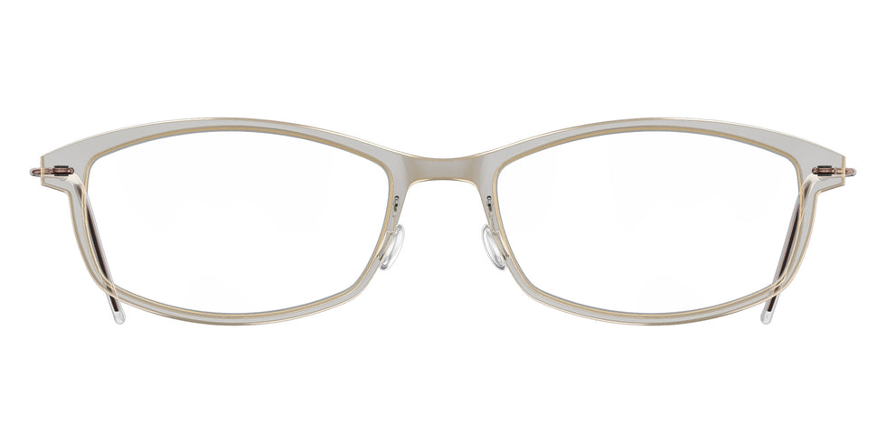 Lindberg 6512 50 - C21 PU12 #id:lnd6512c21pu12_s:292100