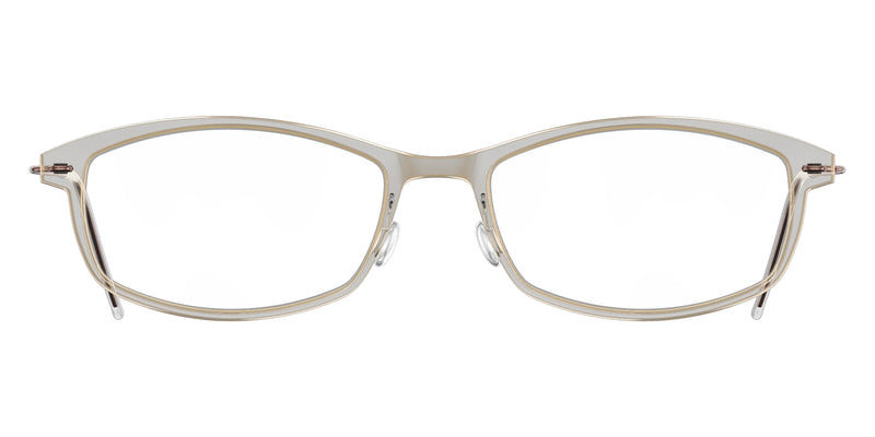 Lindberg - 6512 N.O.W. Titanium