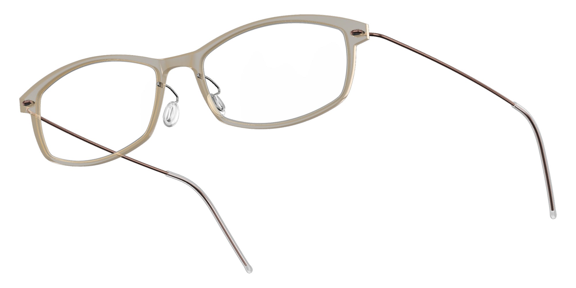 Lindberg 6512 50 - C21 PU12 #id:lnd6512c21pu12_s:292105