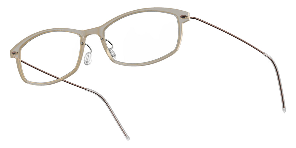 Lindberg 6512 50 - C21 PU12 #id:lnd6512c21pu12_s:292105