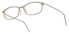 Lindberg 6512 50 - C21 PU12 #id:lnd6512c21pu12_s:292105