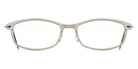 Lindberg 6512 50 - C21 PU9 #id:lnd6512c21pu9_s:236100