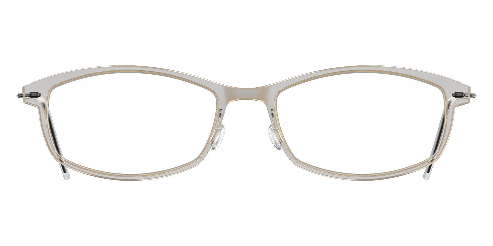Lindberg 6512 50 - C21 PU9 #id:lnd6512c21pu9_s:236100