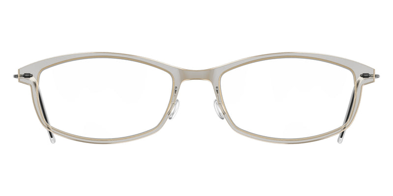 Lindberg - 6512 N.O.W. Titanium
