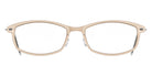 Lindberg 6512 50 - C21M P10 #id:lnd6512c21mp10_s:140100