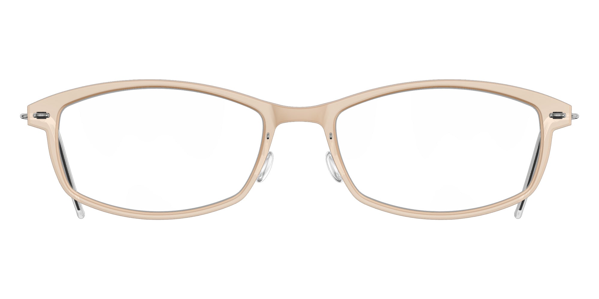 Lindberg 6512 50 - C21M P10 #id:lnd6512c21mp10_s:140100
