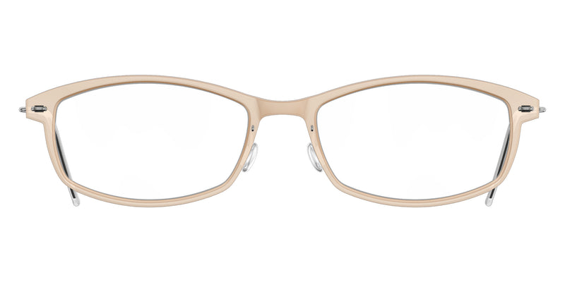 Lindberg - 6512 N.O.W. Titanium
